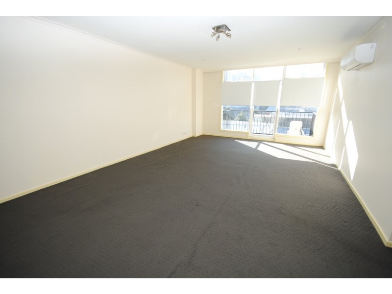 REF 24322/161 Sturt Street, Southbank VIC 3006