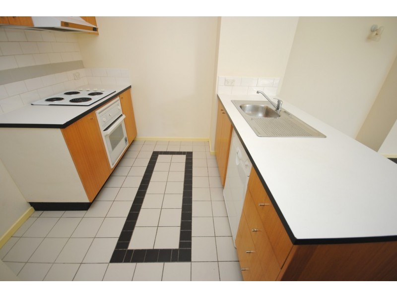 REF 24322/161 Sturt Street, Southbank VIC 3006