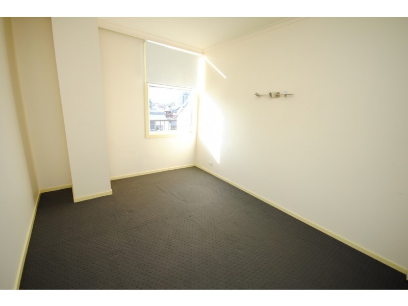 REF 24322/161 Sturt Street, Southbank VIC 3006