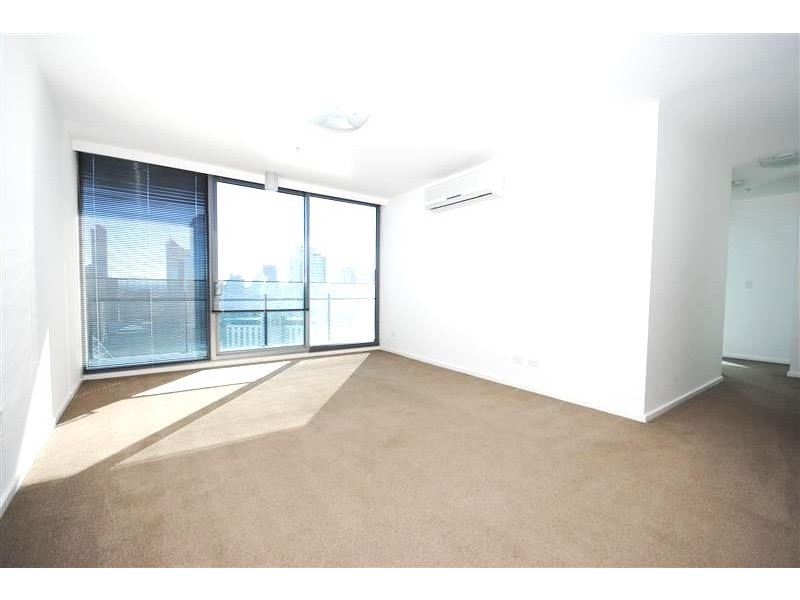 REF 24323/241 City Road, Southbank VIC 3006