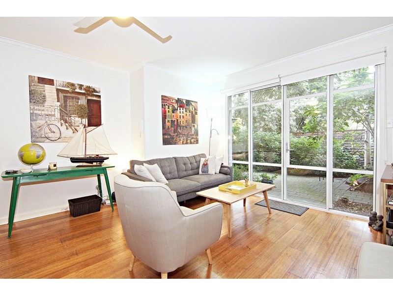 1/125 Riversdale Road, Hawthorn VIC 3122