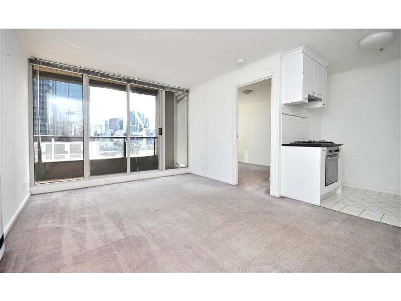 REF 24330/88 Southbank Boulevard, Southbank VIC 3006