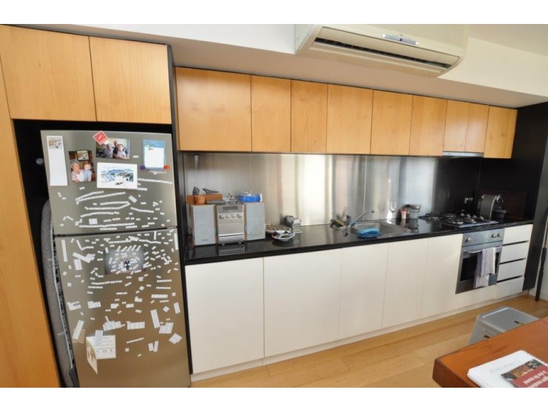 606/16 Liverpool Street, Melbourne VIC 3000