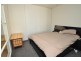 606/16 Liverpool Street, Melbourne VIC 3000