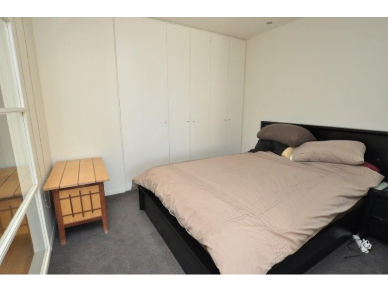 606/16 Liverpool Street, Melbourne VIC 3000