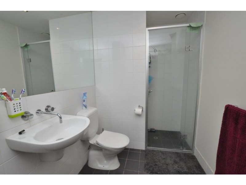 606/16 Liverpool Street, Melbourne VIC 3000