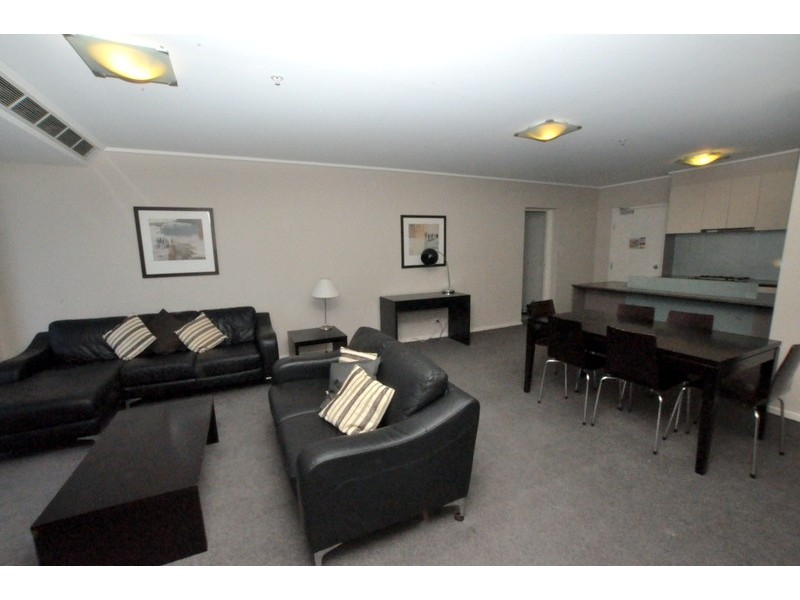 REF 24334/173 City Road, Southbank VIC 3006