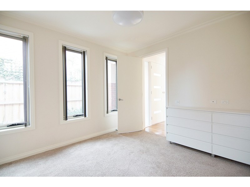 2/66 Fisher Street, Malvern East VIC 3145