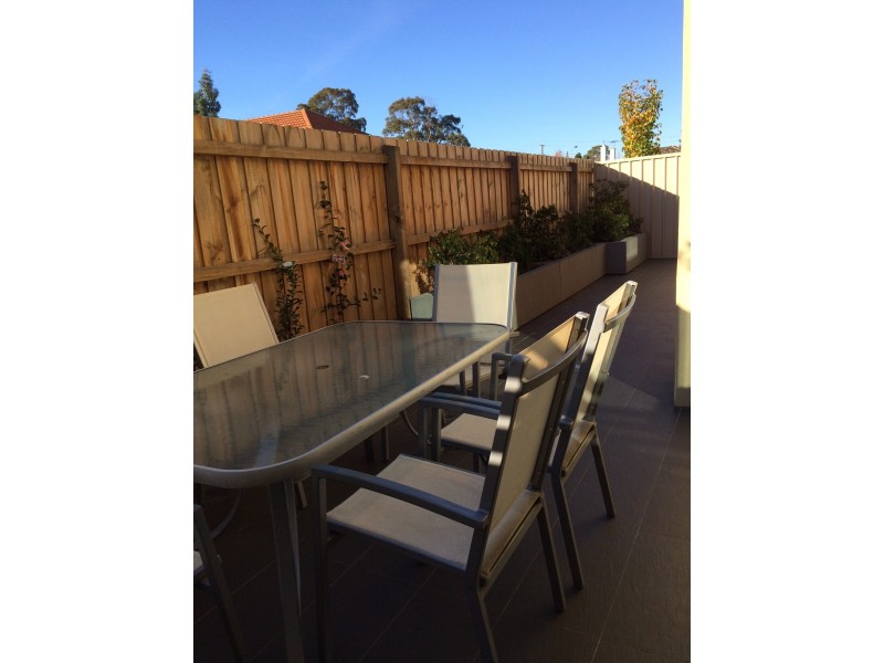 2/66 Fisher Street, Malvern East VIC 3145