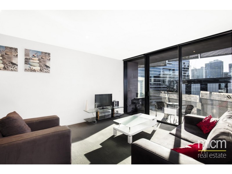 1305/8 Waterview Walk, Docklands VIC 3008