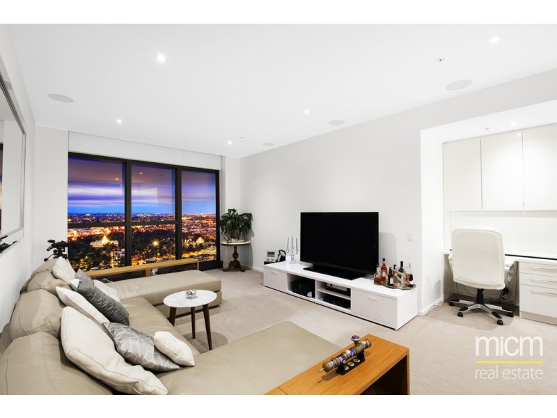 5409/35 Queensbridge Street, Southbank VIC 3006