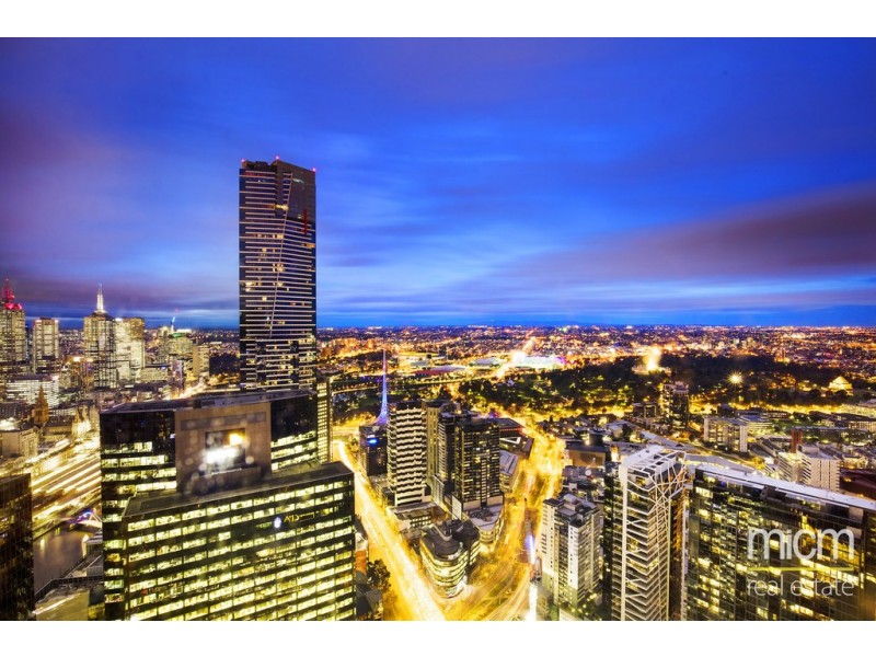 5409/35 Queensbridge Street, Southbank VIC 3006