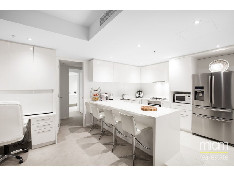 5409/35 Queensbridge Street, Southbank VIC 3006