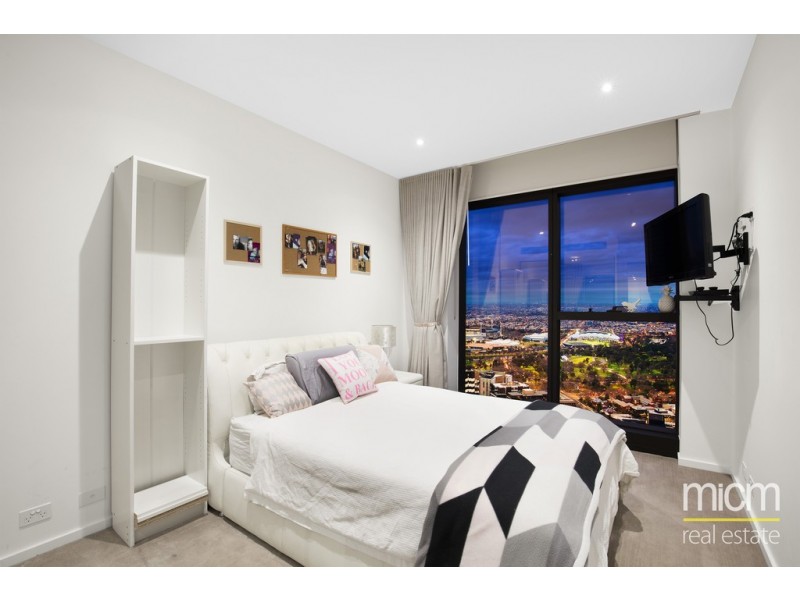 5409/35 Queensbridge Street, Southbank VIC 3006