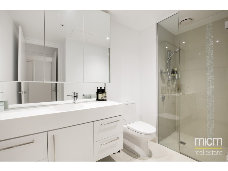 5409/35 Queensbridge Street, Southbank VIC 3006