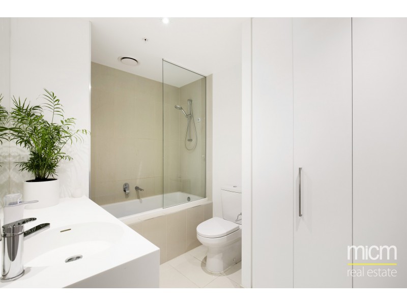 5409/35 Queensbridge Street, Southbank VIC 3006