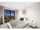 5409/35 Queensbridge Street, Southbank VIC 3006