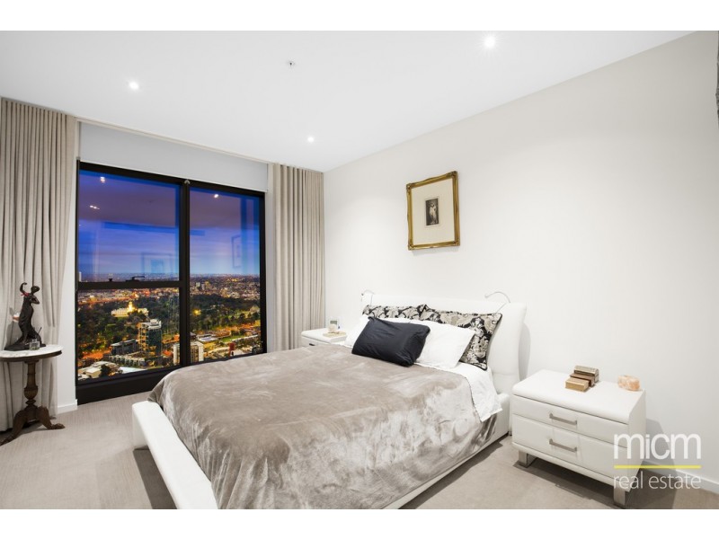 5409/35 Queensbridge Street, Southbank VIC 3006