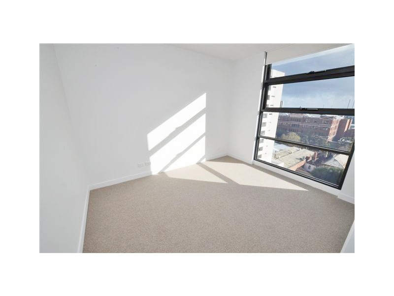 909/41 Batman Street, West Melbourne VIC 3003