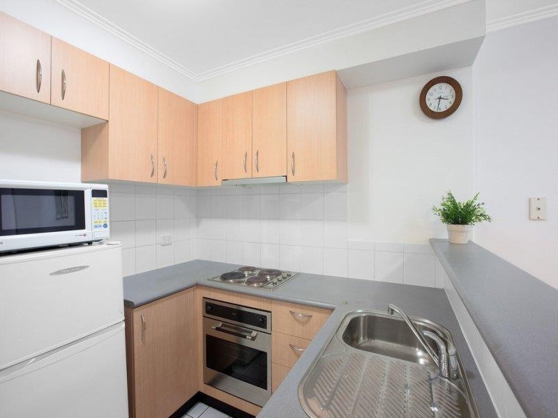 726/118 Franklin Street, Melbourne VIC 3000