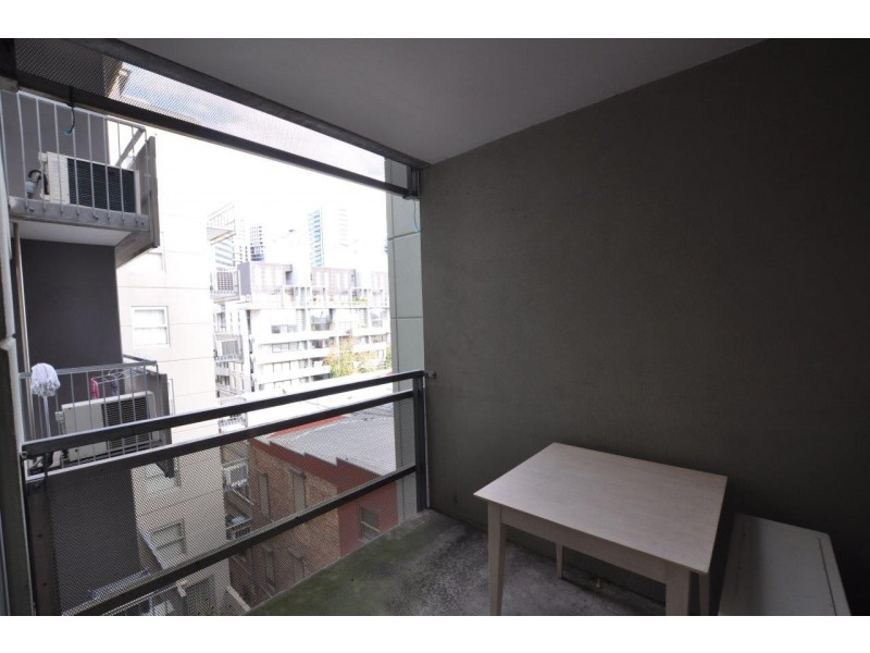 726/118 Franklin Street, Melbourne VIC 3000