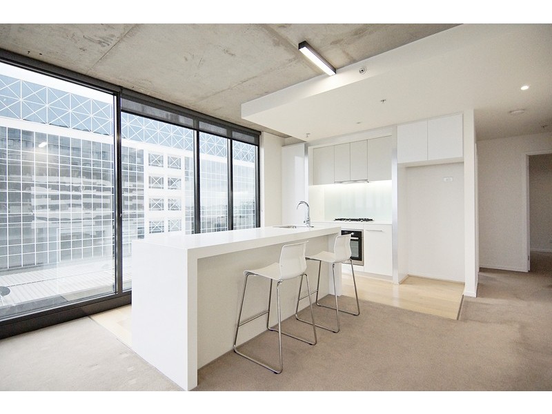1110/568 St Kilda Road, Melbourne VIC 3004