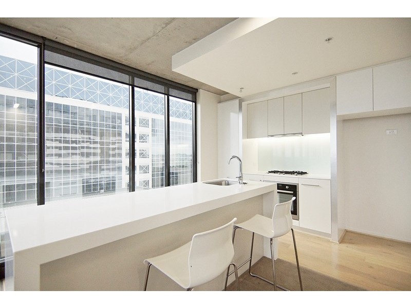 1110/568 St Kilda Road, Melbourne VIC 3004