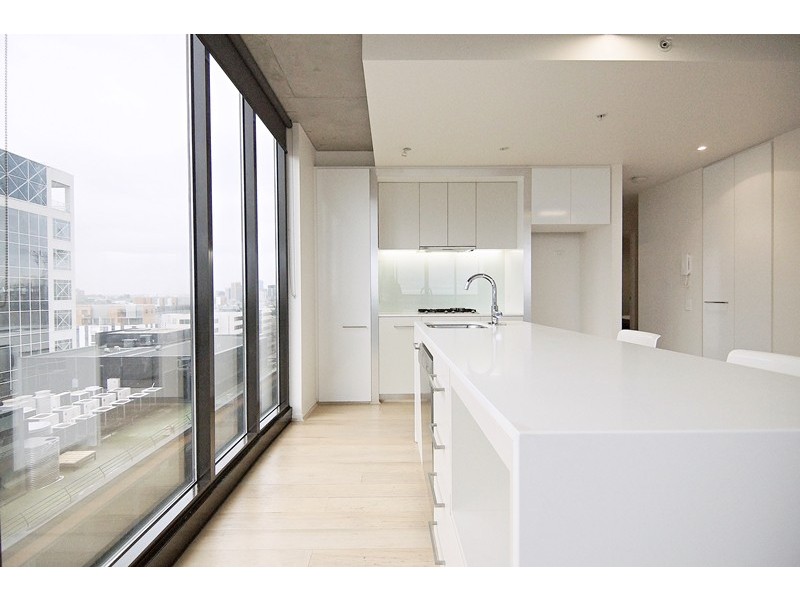 1110/568 St Kilda Road, Melbourne VIC 3004