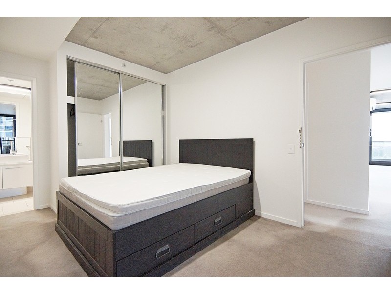 1110/568 St Kilda Road, Melbourne VIC 3004