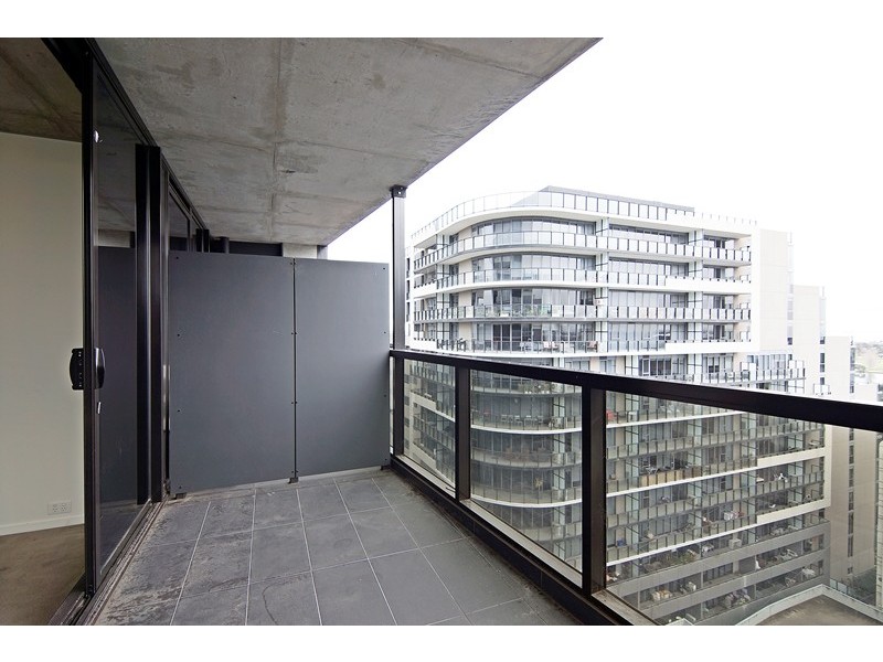 1110/568 St Kilda Road, Melbourne VIC 3004