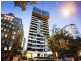 1110/568 St Kilda Road, Melbourne VIC 3004