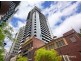 809/25 Wills Street, Melbourne VIC 3000