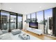 3108/57 City Road, Southbank VIC 3006