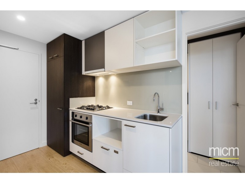 3108/57 City Road, Southbank VIC 3006