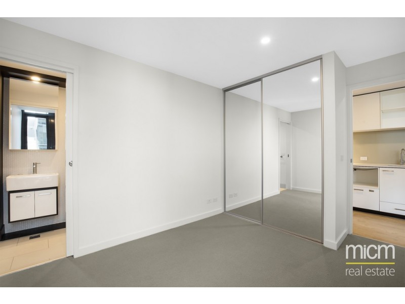 3108/57 City Road, Southbank VIC 3006