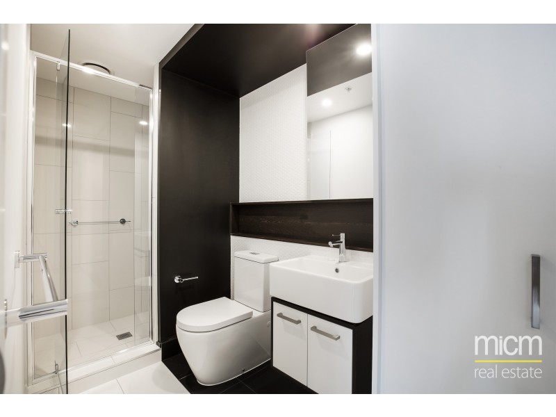 3108/57 City Road, Southbank VIC 3006