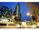 3108/57 City Road, Southbank VIC 3006