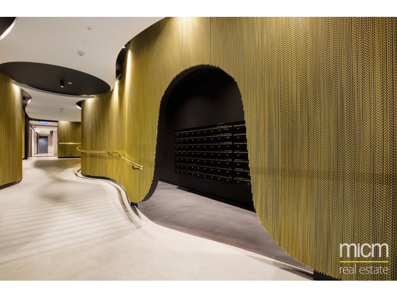 3108/57 City Road, Southbank VIC 3006