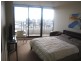 2508B/100 Harbour Esplanade, Docklands VIC 3008
