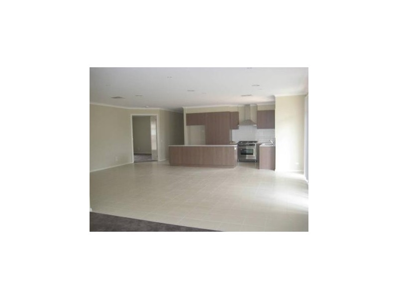 15 Boathouse Place, Point Cook VIC 3030