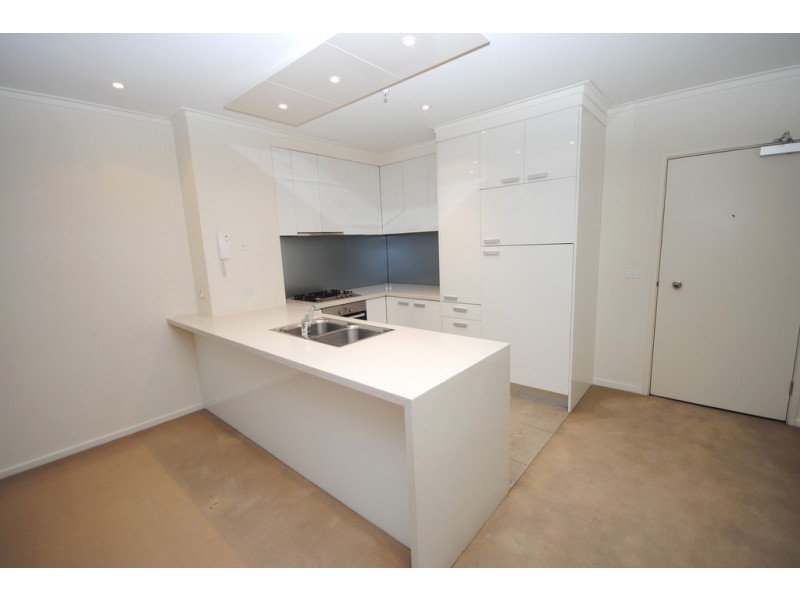 REF 24346/180 City Road, Southbank VIC 3006