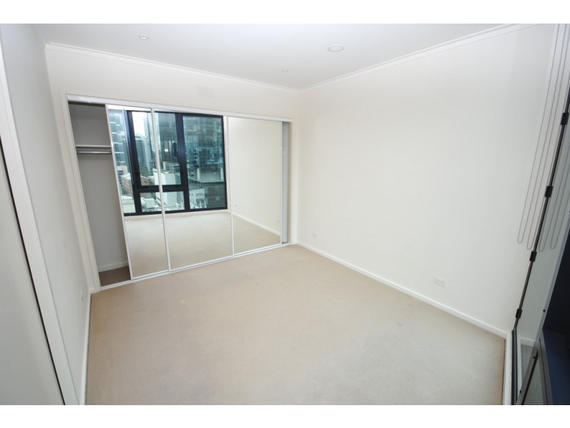 REF 24346/180 City Road, Southbank VIC 3006