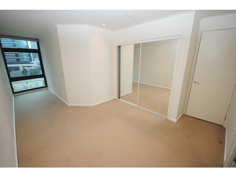 REF 24346/180 City Road, Southbank VIC 3006