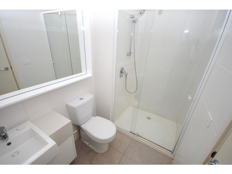 REF 24346/180 City Road, Southbank VIC 3006