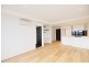 B321/21 Brunswick Road, Brunswick East VIC 3057