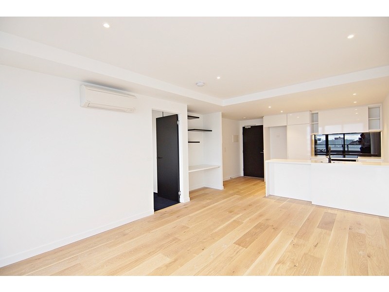 B321/21 Brunswick Road, Brunswick East VIC 3057