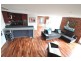 6/320 Spencer Street, Melbourne VIC 3000
