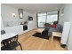 3/26-28 Broadway, Elwood VIC 3184