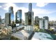 REF 24350/88 Kavanagh Street, Southbank VIC 3006