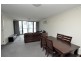 REF 24350/88 Kavanagh Street, Southbank VIC 3006